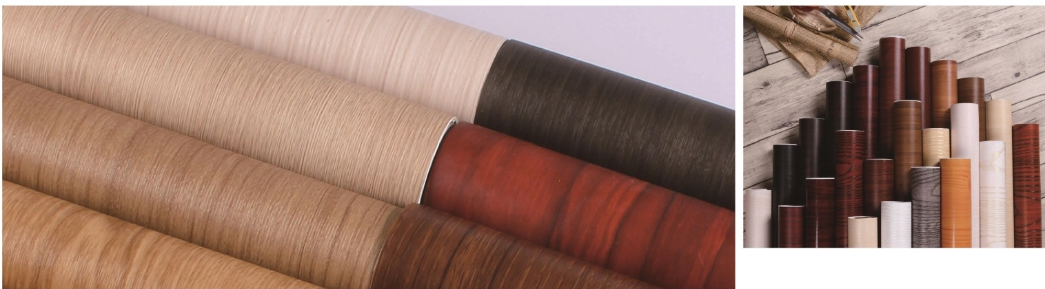 Mực in loại VPA/ VPA 型油墨