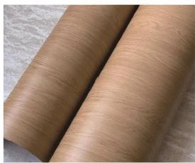 Mực in loại VPA/ VPA 型油墨