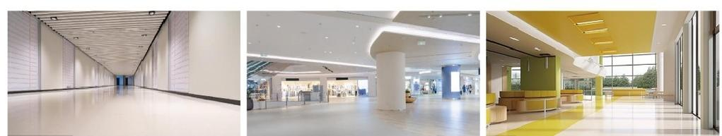 Sơn UV/UV光固化涂料