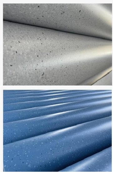 Sơn UV/UV光固化涂料