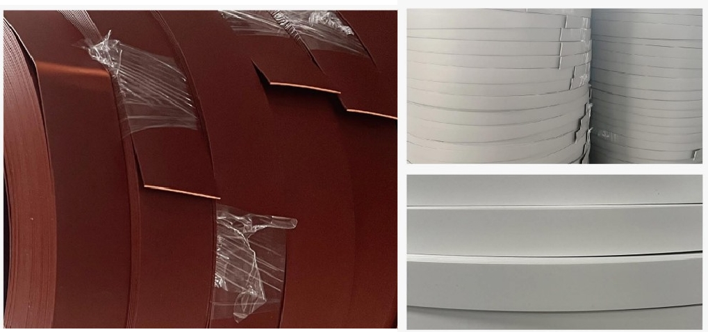 Sơn UV/UV光固化涂料