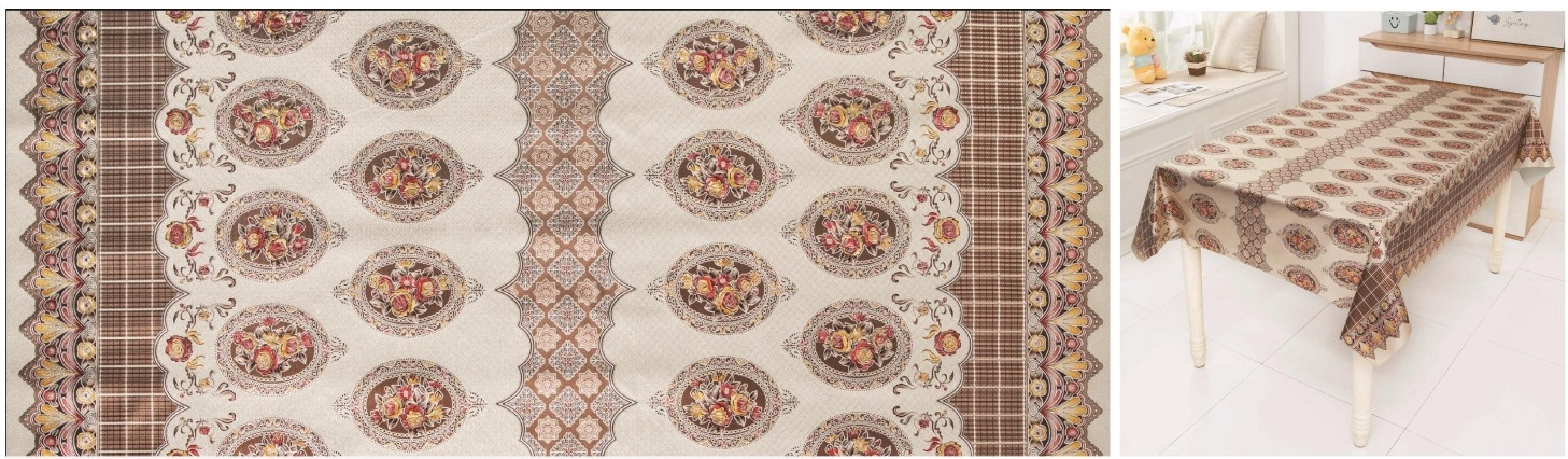 Mực in loại VD/ VD 型油墨