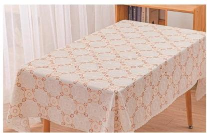 Mực in loại VD/ VD 型油墨