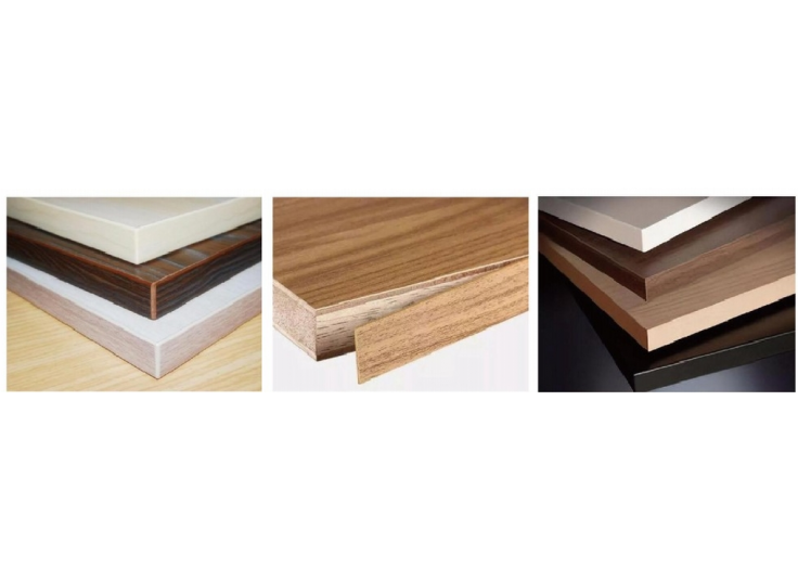 Keo nóng PUR dán cạnh /PUR 封边热熔胶/ PUR EDGE SEALING HOT MELT ADHESIVE