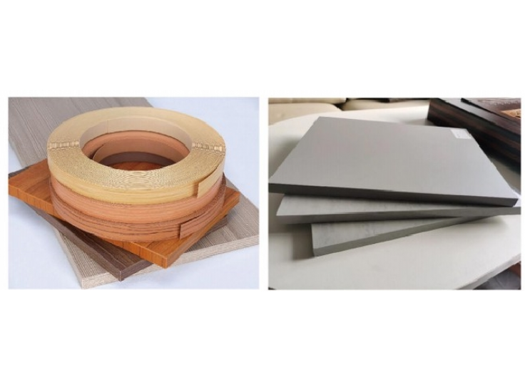 Keo nóng PUR dán cạnh /PUR 封边热熔胶/ PUR EDGE SEALING HOT MELT ADHESIVE