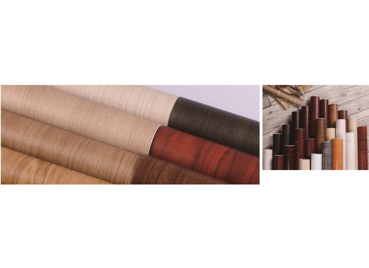 Mực in loại VPA/ VPA 型油墨