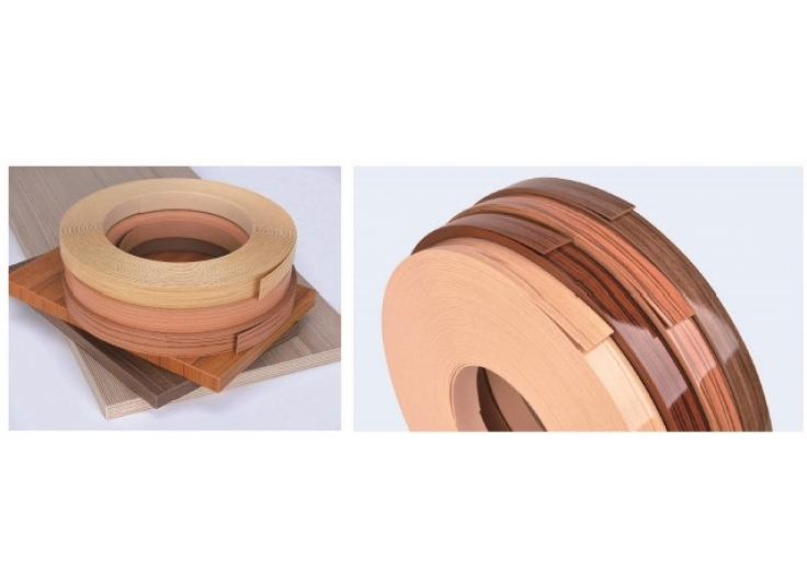 Mực in loại PVF/ PVF 型油墨