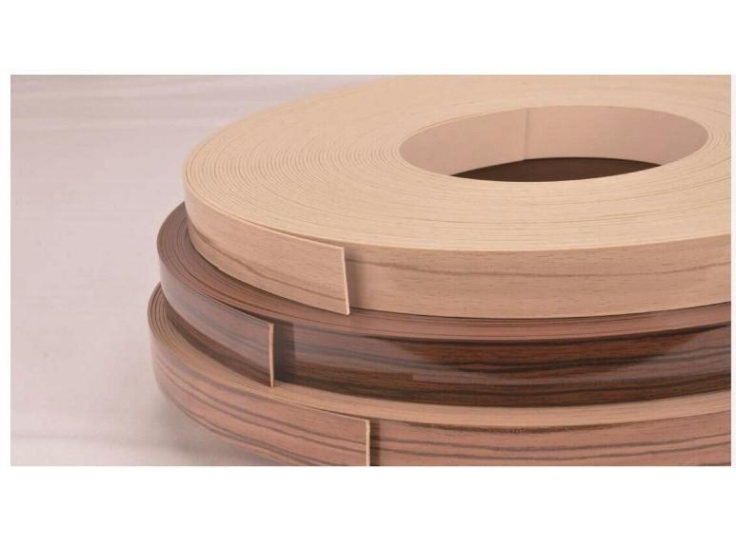 Mực in loại PVF/ PVF 型油墨