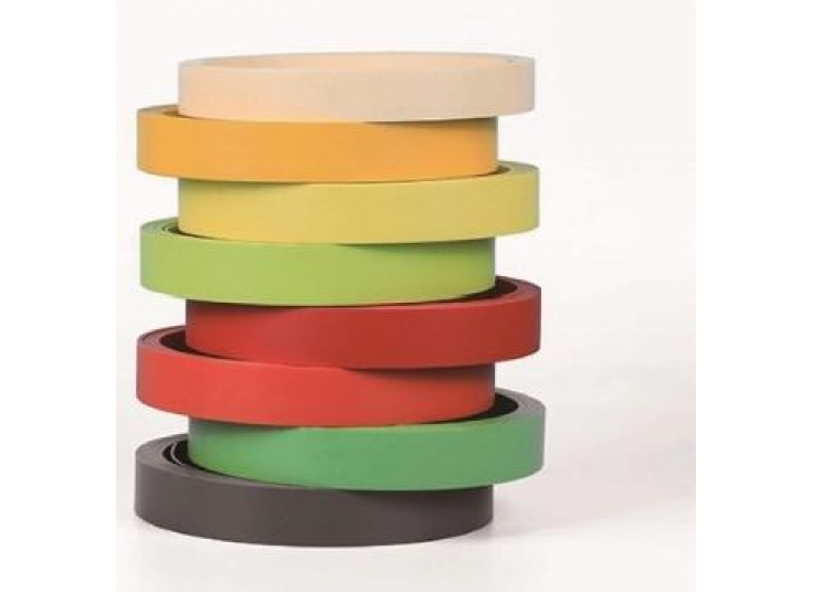 Mực in loại PVF/ PVF 型油墨