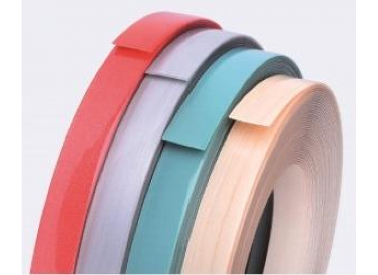 Mực in loại PVF/ PVF 型油墨