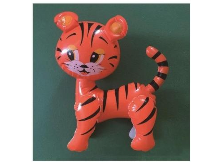 Mực in loại PVA/ PVA型油墨