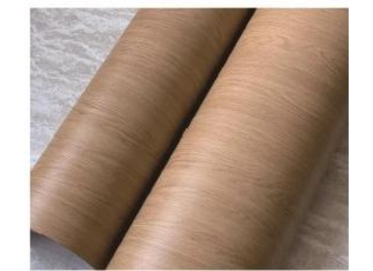 Mực in loại VPA/ VPA 型油墨