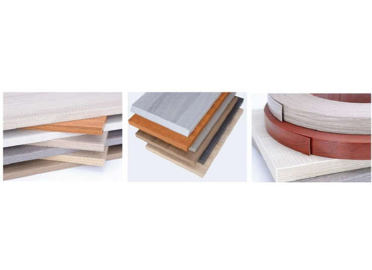 Keo nóng PUR dán cạnh /PUR 封边热熔胶/ PUR EDGE SEALING HOT MELT ADHESIVE