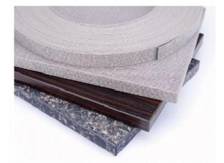 Keo nóng PUR dán cạnh /PUR 封边热熔胶/ PUR EDGE SEALING HOT MELT ADHESIVE