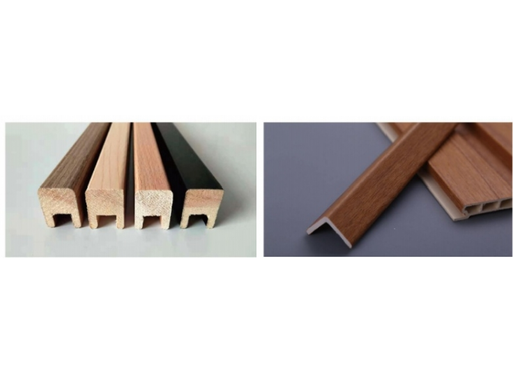 Keo nóng dáng Phủ PUR / PUR包覆热熔胶/PUR WRAPPING HOT MELT ADHESIVE