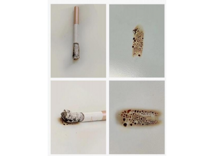 Sơn UV/UV光固化涂料