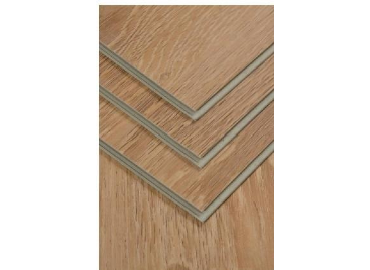 Mực in loại VH/ VH 型油墨