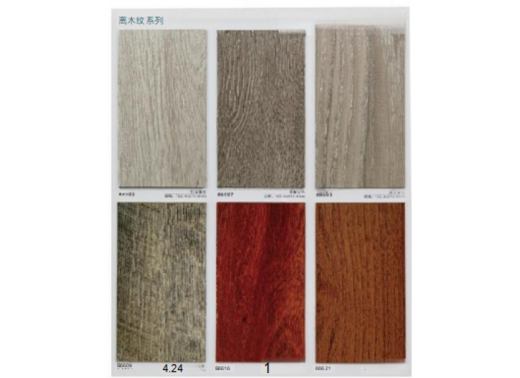 Sơn UV/UV光固化涂料