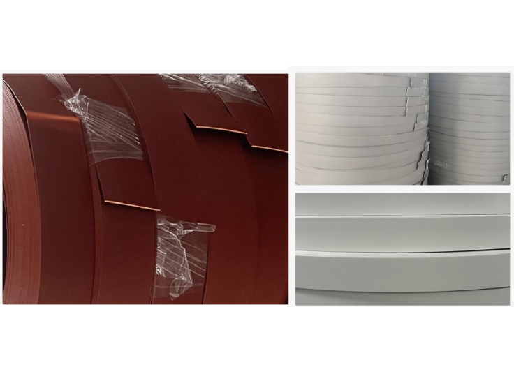 Sơn UV/UV光固化涂料