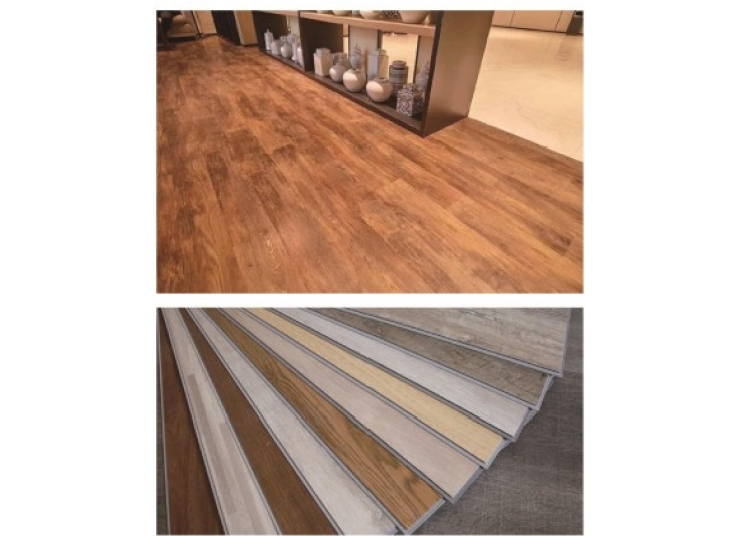 Mực in loại VH/ VH 型油墨