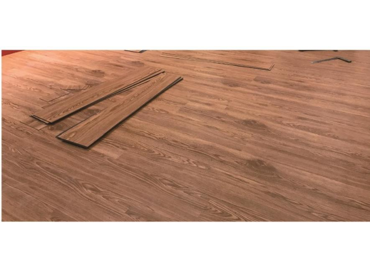 Mực in loại VH/ VH 型油墨