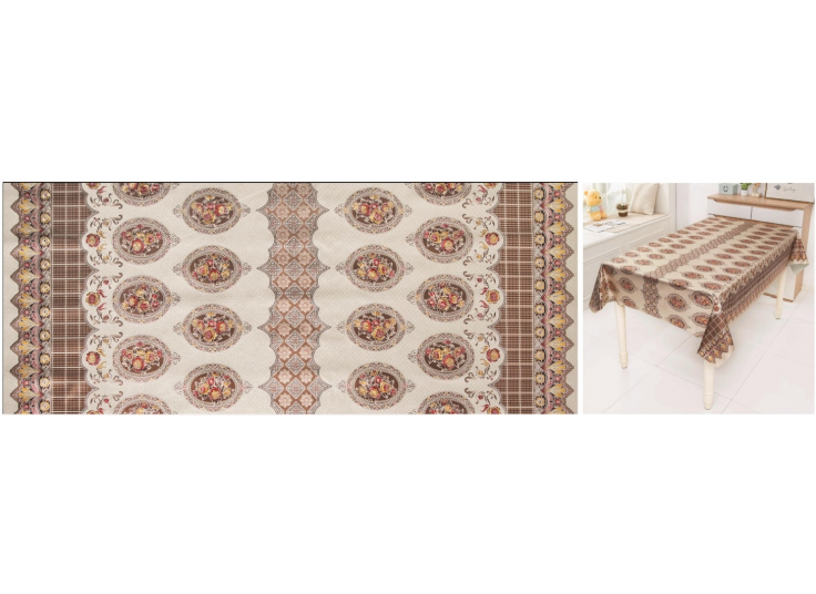 Mực in loại VD/ VD 型油墨