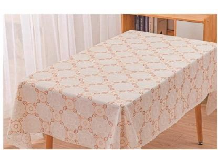 Mực in loại VD/ VD 型油墨