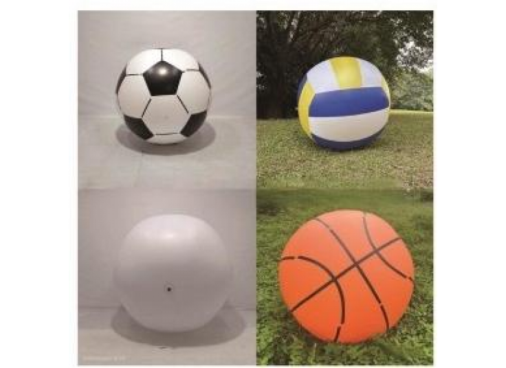 Mực in loại PVA/ PVA型油墨